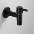 thumbnail image 3 of 304 Stainless Steel Mate - Outdoor Garden Faucet Water Bibcock, 3 of 3