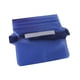 thumbnail image 1 of Bolsa seca impermeable portátil, bolsa seca, bolsa flotante, bolsa , mochila, bolsa de almacenamiento, bolsa para , , , , Azul, 1 of 7