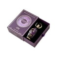 thumbnail image 5 of Anfar Alba Extrait de Parfum pour Elle 100 ml / 3.4 Fl. oz., 5 of 5