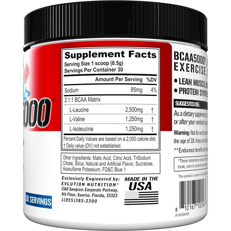 believe supplements bcaa l carnitine review Customer reviews for Evlution Nutrition LeanBCAA Stimulant-Free Pre Workout for Weight Loss Support NOW Sports, L-Carnitine, Amino Acid,