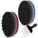 thumbnail image 1 of Twist Esponja (2uds Multicolor), 1 of 9