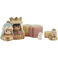 thumbnail image 4 of Guide Us to Thy Perfect Light Nesting Three Kings Set, 4 of 4