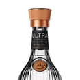 thumbnail image 2 of Pack de 2 Tequila Centenario Ultra 695 ml, 2 of 3
