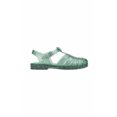 thumbnail image 2 of Melissa Women 33520 AL209/GREEN GLITTER, 2 of 5