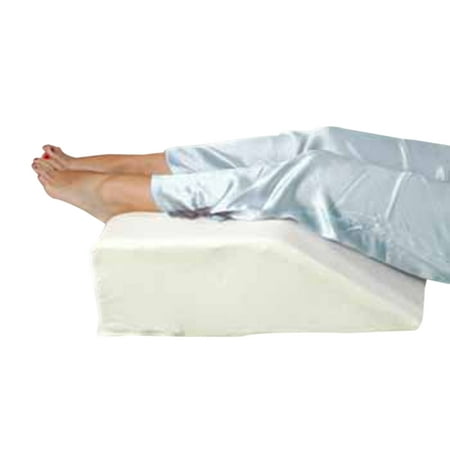 alex orthopedic wedge pillow
