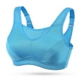 View all media