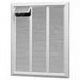 thumbnail image 2 of Electromode RFI840D31 4000W Fan Forced Heater Almond, 2 of 2