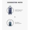 thumbnail image 3 of Loción Hidratante KLAIRS para Rostro y Cuerpo 250ml, 3 of 6