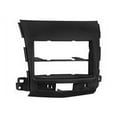 thumbnail image 2 of Metra 07-13 Mitsubishi Outlander DIN/DDIN 99-7013TB, 2 of 5