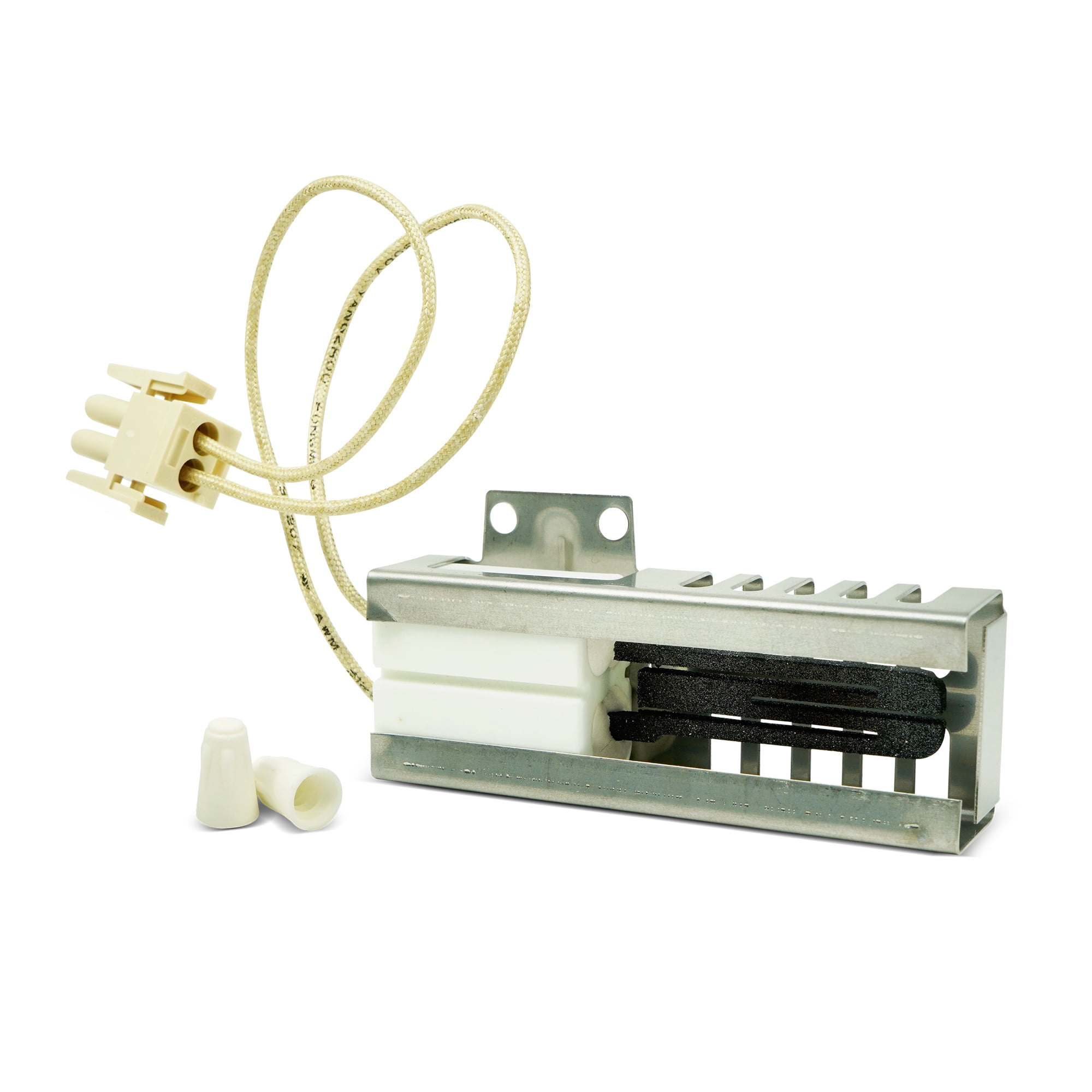 ForeverPRO DG94-00520A Assembly-Hot Surface Igniter for Samsung Appliance 114491 DG94-00520A