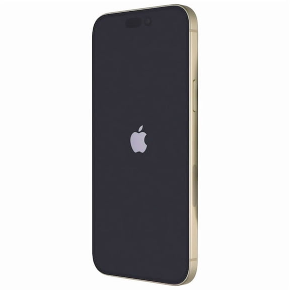 Apple iPhone 15 Plus - Carrier Unlocked - 128GB Yellow