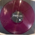 thumbnail image 4 of Despise You - West Side Horizons (Explicit) - CD, 4 of 5
