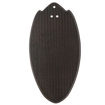 Upc 743928990168 Casablanca 99016 Fan Blades Ceiling Fan