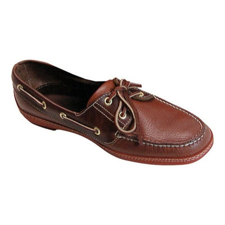 Mens David Spencer Key Largo