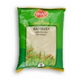 thumbnail image 1 of PRAN KALIGIRA RICE, 1 of 3
