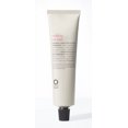 thumbnail image 1 of Champú Oway de Baño calmante para el cabello 50 ml, 1 of 1