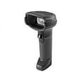 thumbnail image 3 of Zebra Technologies - DS8178-SR0F007ZZWW - Zebra DS8178-SR Handheld Barcode Scanner - Wireless Connectivity - 1D, 2D -, 3 of 7
