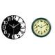 thumbnail image 1 of Reloj de pared grande,Reloj de pared acrílico silencioso de estilo moderno.,Reloj de pared,Reloj de pared decorativo con pájaros cantores,Reloj de pared de 10 pulgadas con sonido de pájaros, 1 of 8