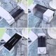 thumbnail image 3 of OUNONA 1Ud De Shampoo Para De Material ABS Con Desmontable, 3 of 7