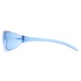 thumbnail image 3 of Pyramex Safety Alair S3260S Infinity Blue Frame/Infinity Blue Lens, 3 of 4