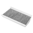 thumbnail image 2 of Air Filter For Land Rover Lr3 L322 Discovery 3 Lr4 Discovery 4 L319, 2 of 5