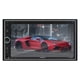 thumbnail image 1 of Blaupunkt CAMDEM18 Camden 18 6,9 pulgadas. Receptor multimedia digital de doble DIN con Bluetooth y Mirror Link, negro, 1 of 4