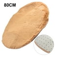 thumbnail image 3 of Anti-Slip Rugs Large Shaggy Rug Super Soft Mat Living Room Bedroom Carpet, 3 of 9