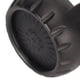 thumbnail image 4 of Botón inalámbrico Bluetooth PTT, mini interruptor de botón PTT, botón Walkie Talkie impermeable, para iOS para Android, 4 of 5