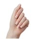 thumbnail image 5 of Press-On Nails Impress No Glue Main French Short Squoval, 5 of 8