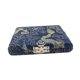 thumbnail image 4 of Estuche de almacenamiento para cañas de oboe, caja para cañas de clarinete, protector para instrumentos de viento madera, práctico para 3 o más Seis, 4 of 9
