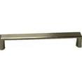 thumbnail image 3 of Residential Essentials 10392VB 6.68 in. Cabinet Pull - Venetian Bronze, 3 of 3