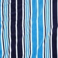 thumbnail image 6 of Coastal Charm Kids Shark Beach Towel (Pack of 2), 6 of 10