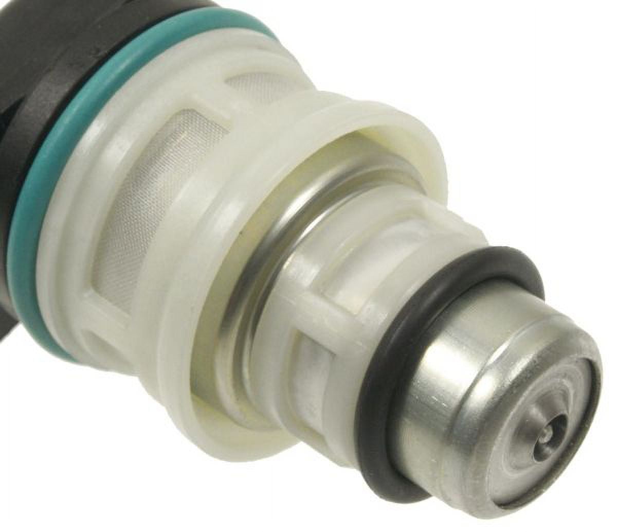 ACDelco Throttle Body F (B)