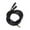 6 Pin, variant on Electric Bike Gear Sensor Extension Cable Male to Female Sensor Brake Mid Motors Cable with Waterproof Connector 6 Pin