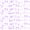 White Purple 03, variant on Manfei Pink Bowknot Cherry Twin Quilt Set for Girls, Cute Flower Floral Twin Coverlet Set