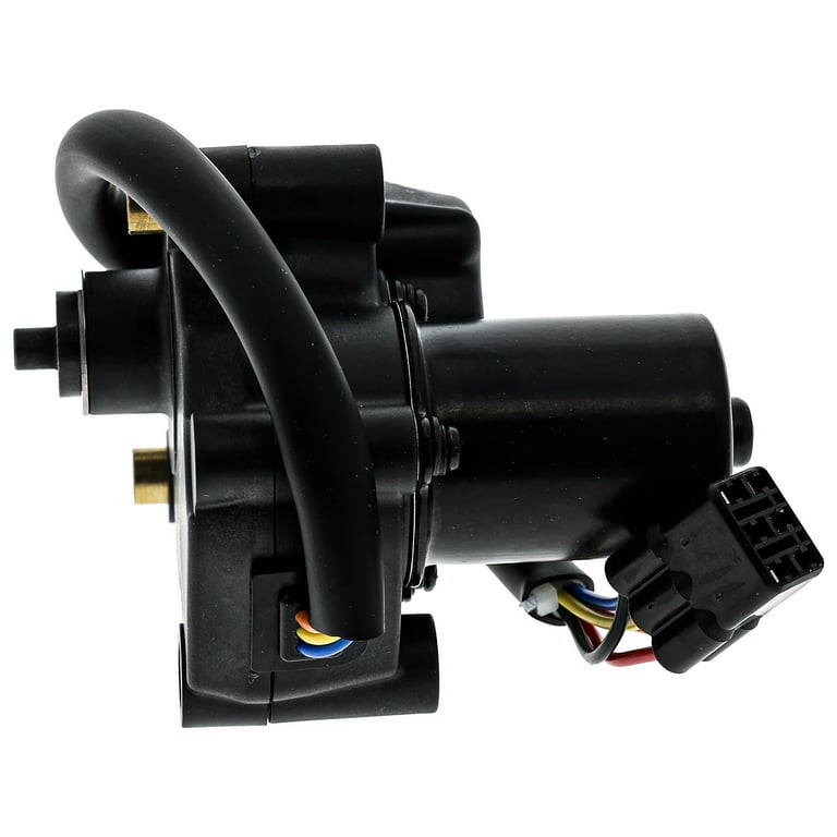 Niche Belt Clutch Actuator for Kawasaki Brute force 750 16172-0018