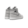 thumbnail image 3 of JORDAN WOMENS JORDAN 1 ZOOM AIR CMFT Womens "Grey Fog" CT0979 003 CT0979 003 from Stadium Goods, 3 of 9