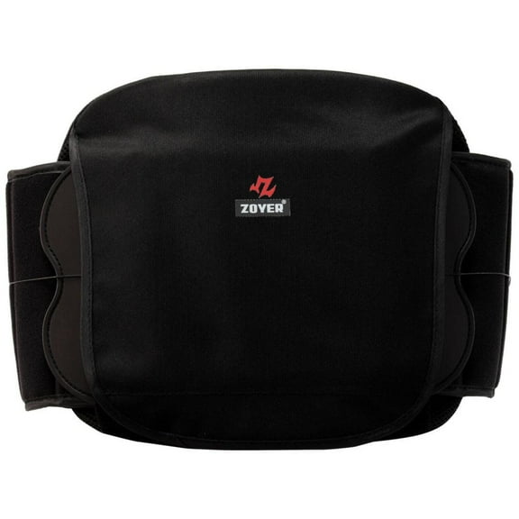 Zoyer Recovery  Essential Back Brace