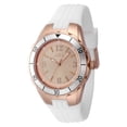 thumbnail image 1 of RELOJ INVICTA 48853 BLANCO, 1 of 4