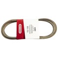 thumbnail image 2 of Oregon 15-158 Deck Drive Belt Ariens Gravely Zoom ZT 34" Zero-Turn Mowers 07200116, 2 of 2