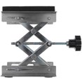 thumbnail image 5 of Soporte de tijera para laboratorio, plataforma elevadora, Control Manual, mesa de soporte elevador para laboratorios, 5 of 5
