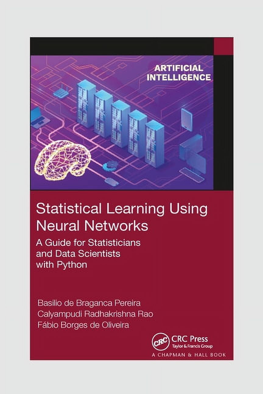 Python for Probability, Statistics, and Machine Learning