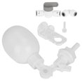 thumbnail image 4 of Automatic Water Level Control Valve, Adjustable Float Ball Valve, Plastic Material Large Water  Fish Pool For Fish Tank, 4 of 8