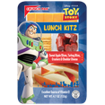 thumbnail image 2 of Crunch Pak Snack Featuring Disney Toy Story with Sweet Sliced Apples, Cheddar Cheese, Turkey Bites & Crackers, 2 of 2