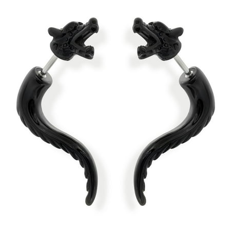 talons 16ga