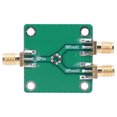 thumbnail image 1 of DC-5G Power Splitter 1 Split 2 Tablero distribución RF Power Splitter Module, 1 of 9