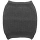 thumbnail image 1 of Faja abdominal de invierno, cinturón protector de cintura, soporte lumbar para mujer, 1 of 7