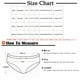thumbnail image 3 of Ropa interior de encaje sexy para mujer, ropa interior cómoda y sólida, bragas íntimas, Tanga Fridja  nalpqowj44155, 3 of 3