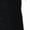 Black, variant on Equine Couture Raleigh Kids Show Coat