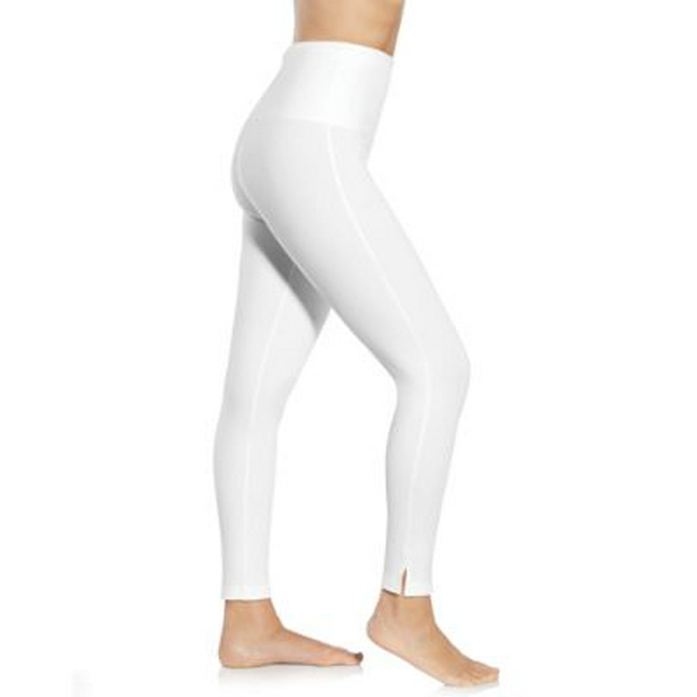 lysse jeggings